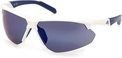 Adidas Sunglasses SP0042 24X