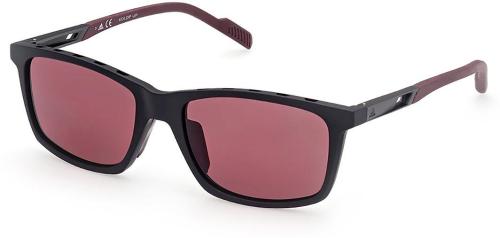 Adidas Sunglasses SP0052 02S