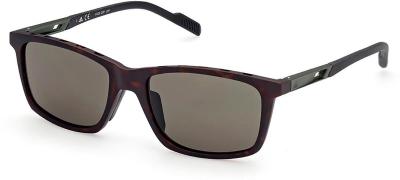 Adidas Sunglasses SP0052 52N