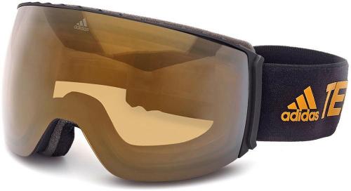 Adidas Sunglasses SP0053 02E