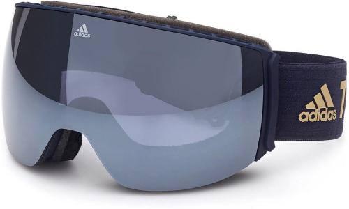 Adidas Sunglasses SP0053 91C