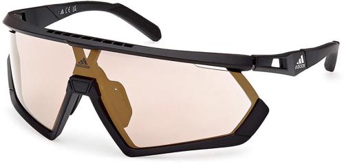 Adidas Sunglasses SP0054 02G