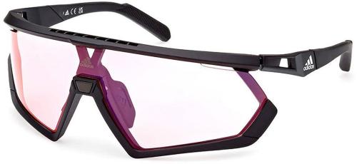 Adidas Sunglasses SP0054 02L