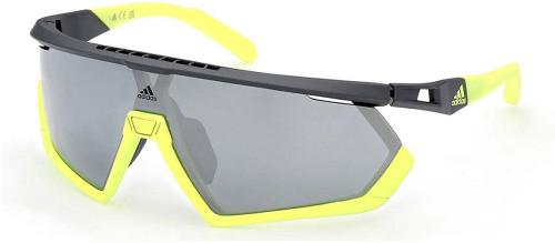 Adidas Sunglasses SP0054/S 20C