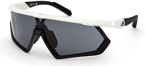 Adidas Sunglasses SP0054/S 24A