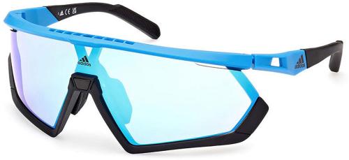 Adidas Sunglasses SP0054/S 91X