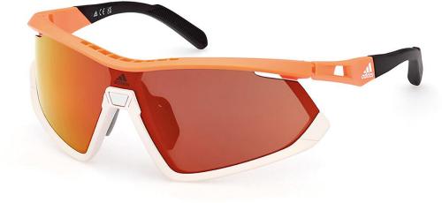 Adidas Sunglasses SP0055 21L