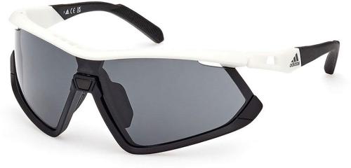 Adidas Sunglasses SP0055 24A