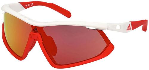 Adidas Sunglasses SP0055 24L