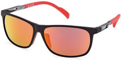 Adidas Sunglasses SP0061 02L