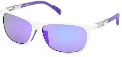 Adidas Sunglasses SP0061 24Z