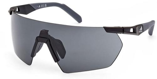 Adidas Sunglasses SP0062 02A