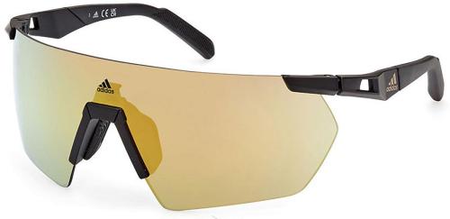 Adidas Sunglasses SP0062 02G