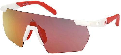 Adidas Sunglasses SP0062 24L