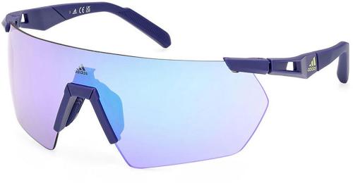 Adidas Sunglasses SP0062 92Z