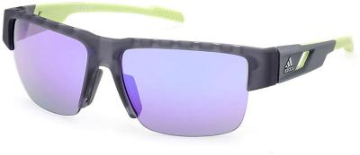 Adidas Sunglasses SP0070 20Z