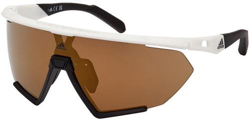 Adidas Sunglasses SP0071 CMPT AERO LI 24G