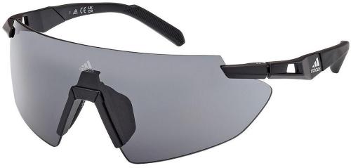 Adidas Sunglasses SP0077 CMPT AERO UL 02A