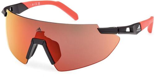 Adidas Sunglasses SP0077 CMPT AERO UL 02L