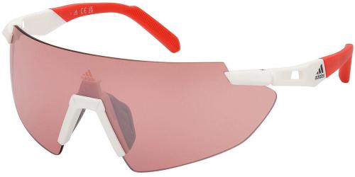 Adidas Sunglasses SP0077 CMPT AERO UL 21L
