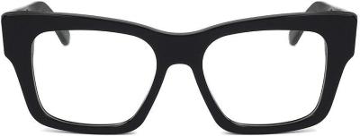 Agent Provocateur Eyeglasses Debie Toujours