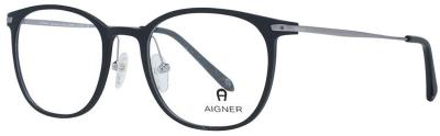 Aigner Eyeglasses 30548 00600