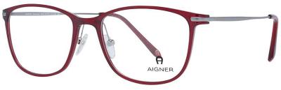 Aigner Eyeglasses 30550 00300