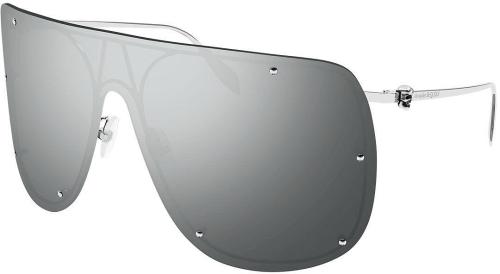 Alexander McQueen Sunglasses AM0313S 007