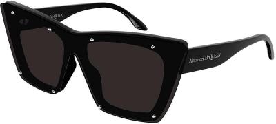 Alexander McQueen Sunglasses AM0361S 005