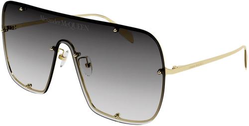 Alexander McQueen Sunglasses AM0362S 003