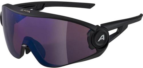 Alpina Sunglasses 5W1NG Q+VM A8653531