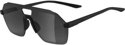 Alpina Sunglasses Beam I A8697331