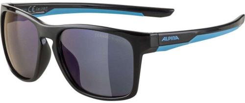 Alpina Sunglasses Flexxy Cool Kids I A8658432