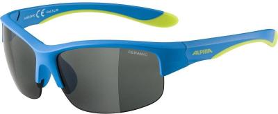 Alpina Sunglasses FLEXXY Kids 8652480