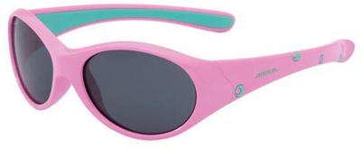Alpina Sunglasses Flexxy Kids A8494453