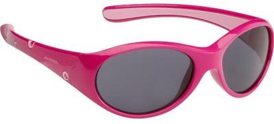 Alpina Sunglasses Flexxy Kids A8494455