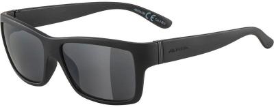 Alpina Sunglasses Kacey A8523339