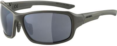 Alpina Sunglasses Lyron A8630321