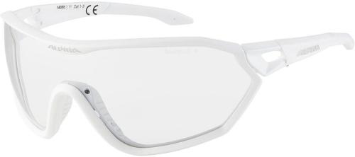 Alpina Sunglasses S-Way V A8586111