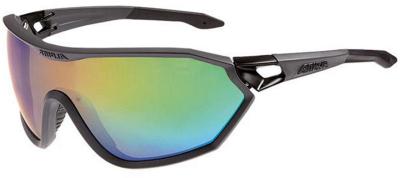 Alpina Sunglasses S-Way VLM+ A8585229