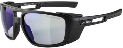 Alpina Sunglasses Skywalsh V A8666231