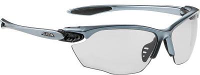Alpina Sunglasses Twist Four VL+ A8434125