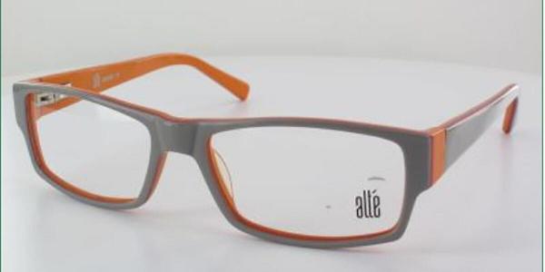 Alte Eyeglasses AE2400 630