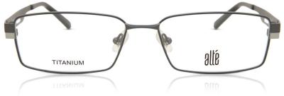 Alte Eyeglasses AE3003 21M