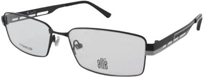 Alte Eyeglasses AE3003 27