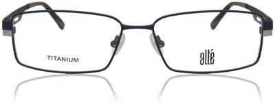 Alte Eyeglasses AE3003 35M