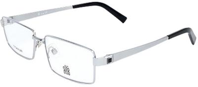 Alte Eyeglasses AE3004 19