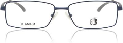 Alte Eyeglasses AE3505 35M