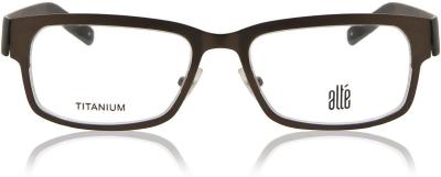 Alte Eyeglasses AE3509 41