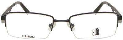 Alte Eyeglasses AE3510 27M